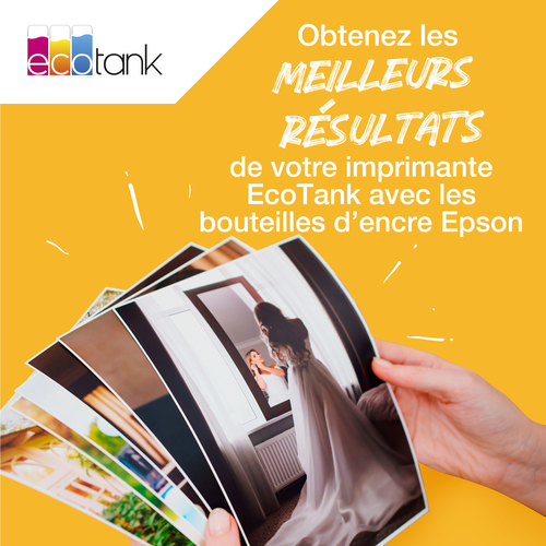 image produit