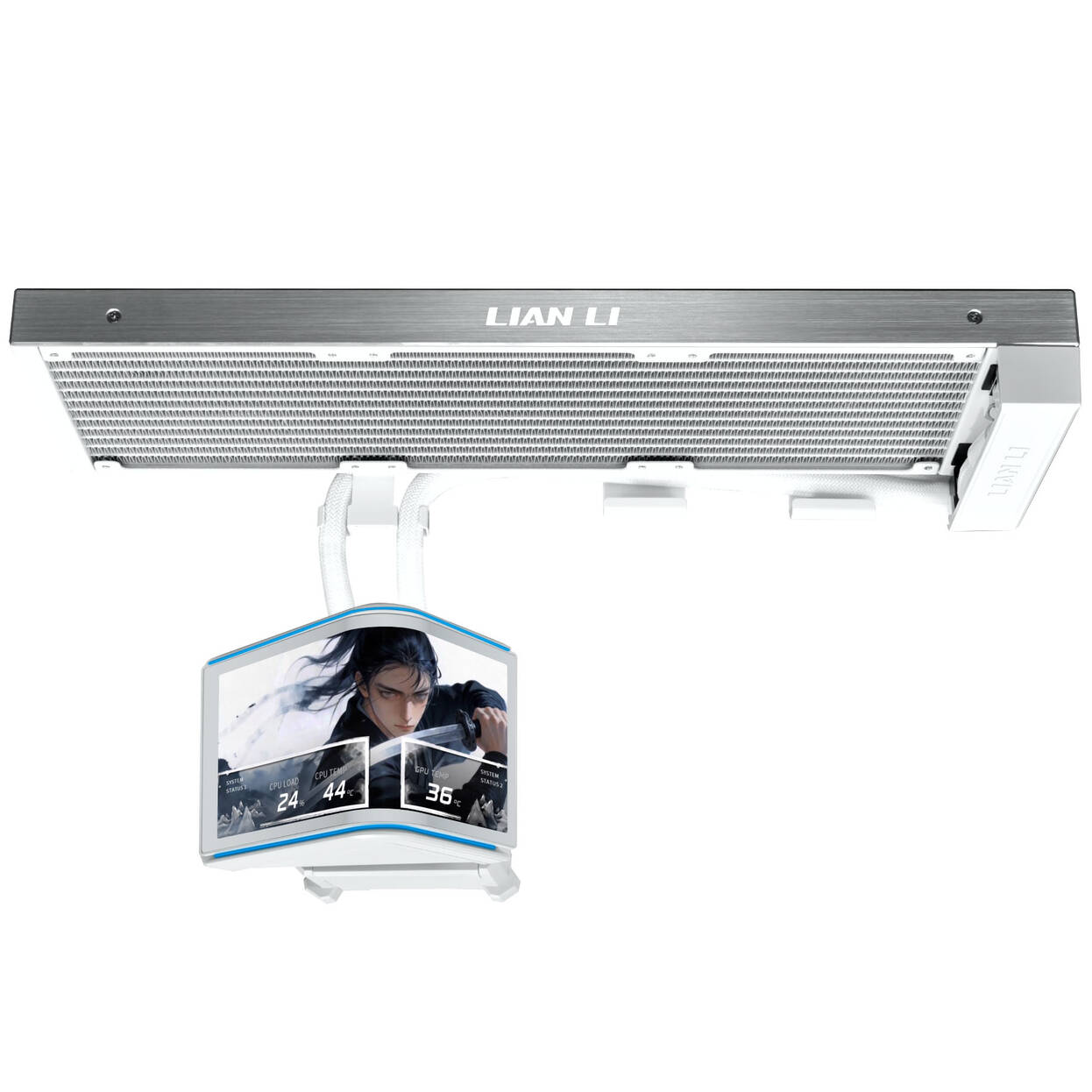 image produit