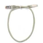 Cordon de brassage 1.5 m#