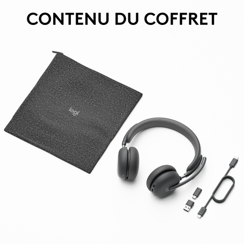 image produit