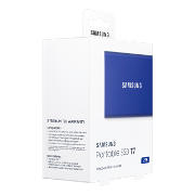 image produit