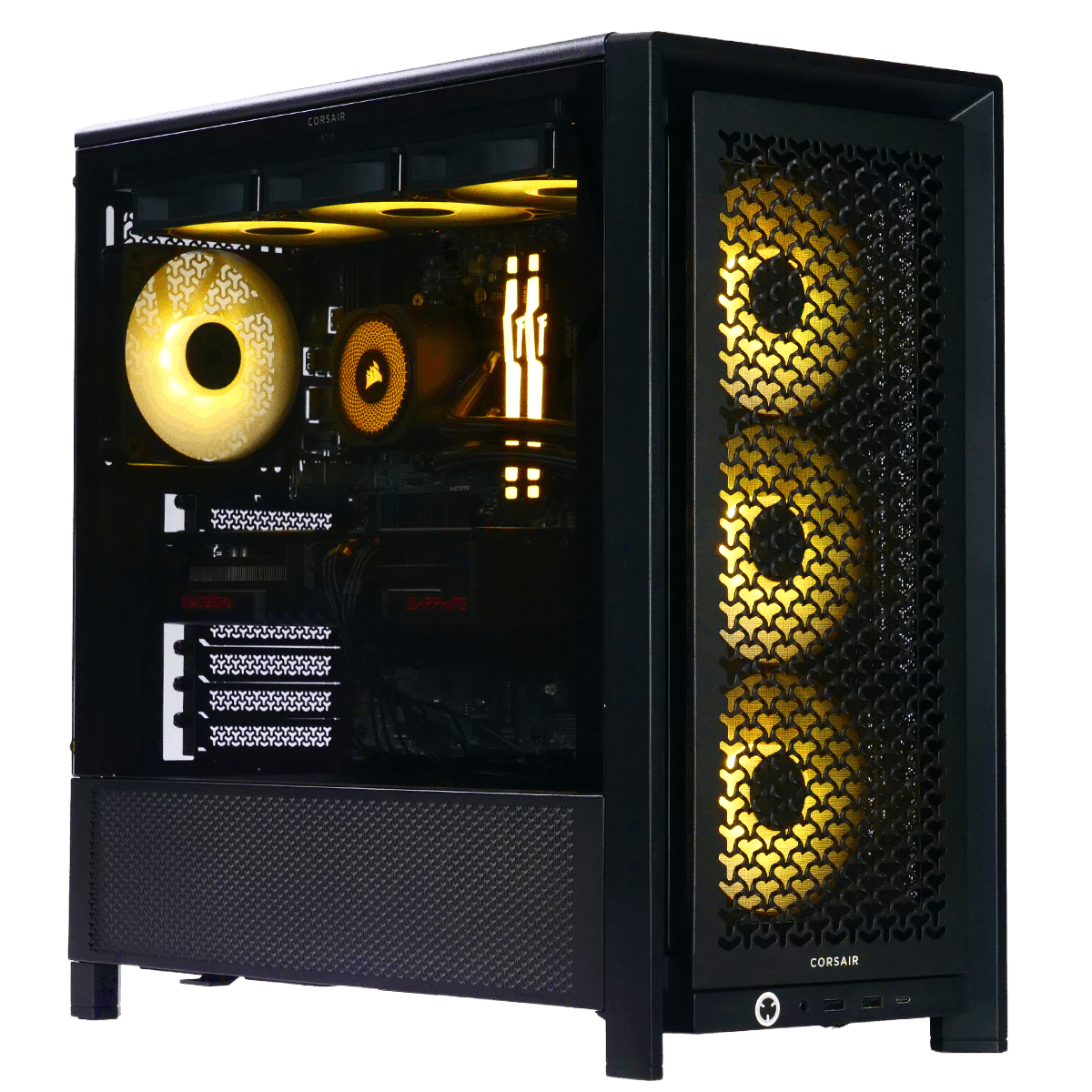 image produit