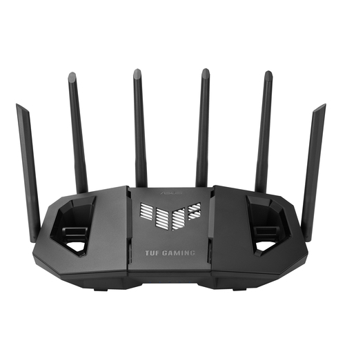 TUF Gaming BE9400 - Sans fil - Wifi 7 - Noir