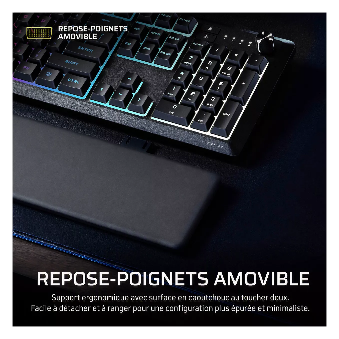 image produit