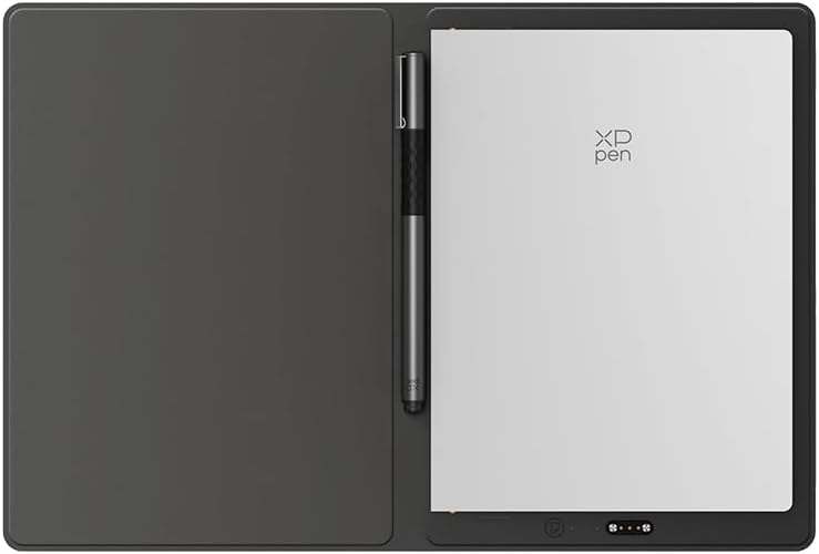 Note plus A5/Bluetooth/Android
