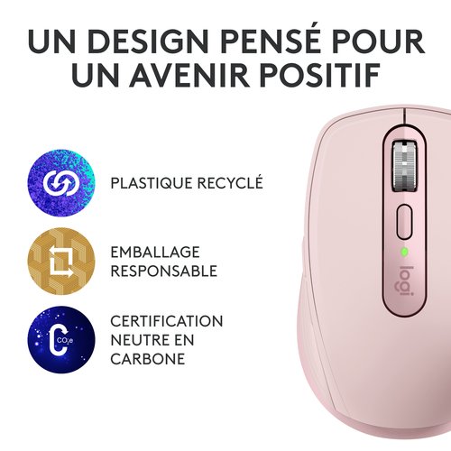 image produit