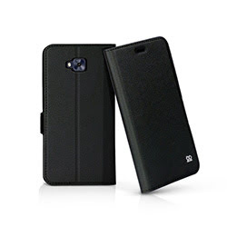 Folio ZenFone Live Ibroz#