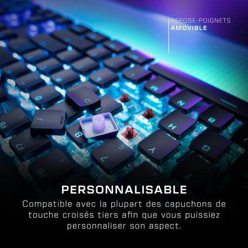 image produit