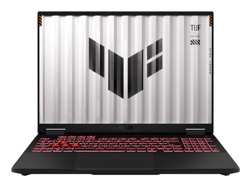 TUF 16" FHD+ 165Hz/R7 260/5060/32Go/1To/W11