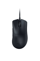 DeathAdder V3 - Noir/Filaire-Seconde Vie-Très Bon Etat