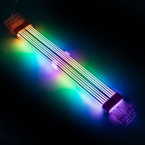 image produit