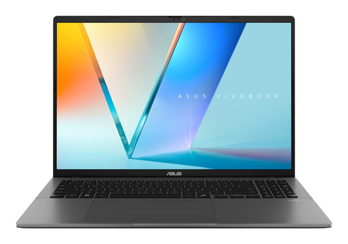 Vivobook 16"OLED FHD+ 60Hz/U7 255H/16Go/1To/W11#