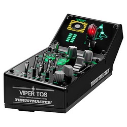 Viper Panel