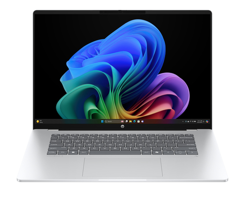 OmniBook 16" OLED FHD+/X1-26-100/16Go/512Go/W11#