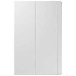 Book Cover EF-BT510 Blanc pour TAB A 2019#