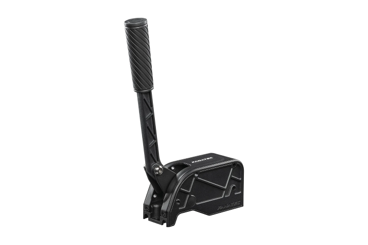 ClubSport Handbrake V2