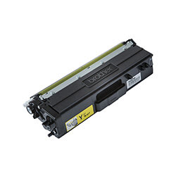 Toner Jaune TN421 1800 Pages - TN421Y
