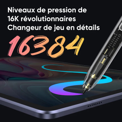 image produit