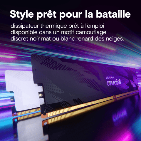 image produit