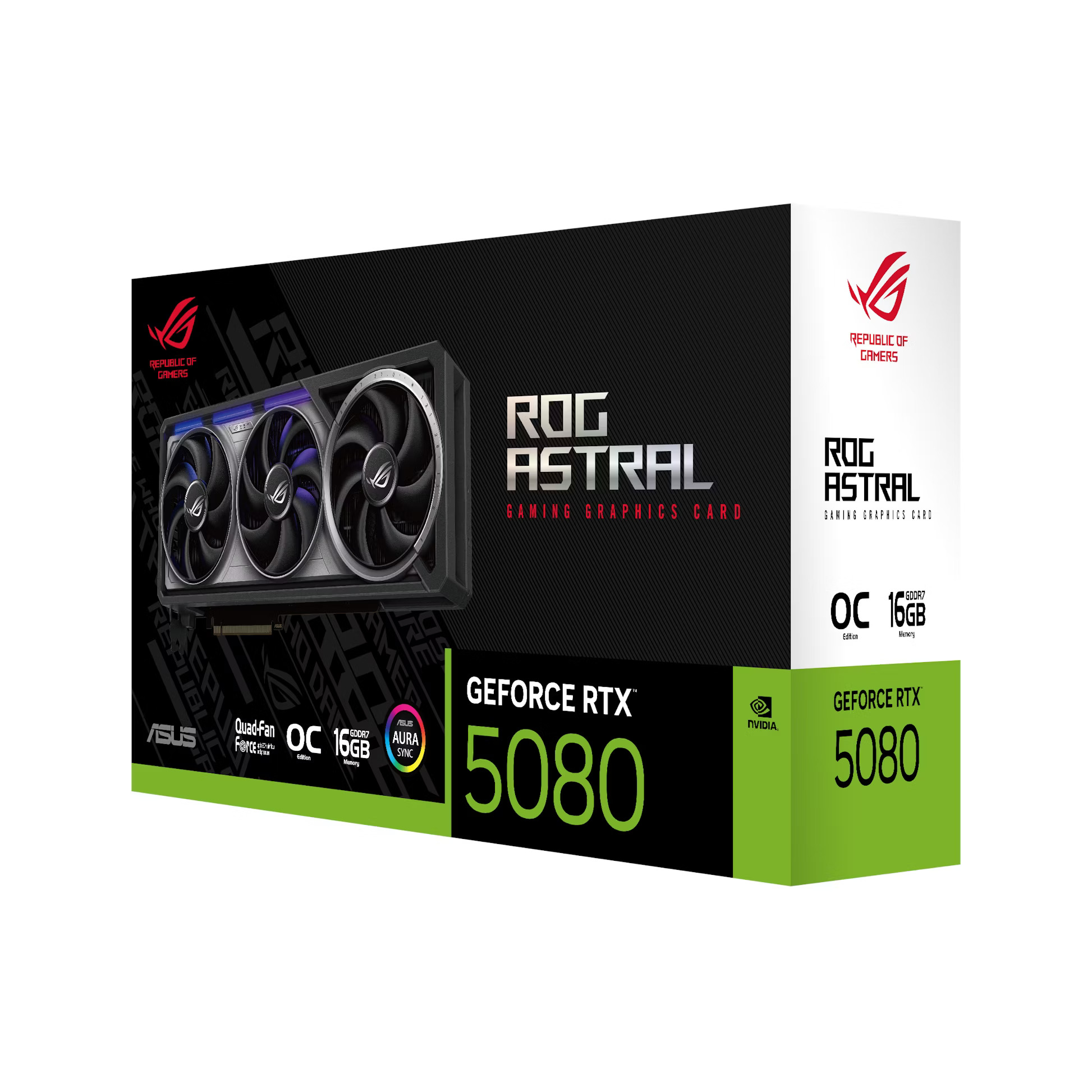 image produit