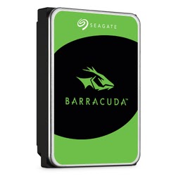 1To BarraCuda SATA III 64Mo - ST1000DM014 