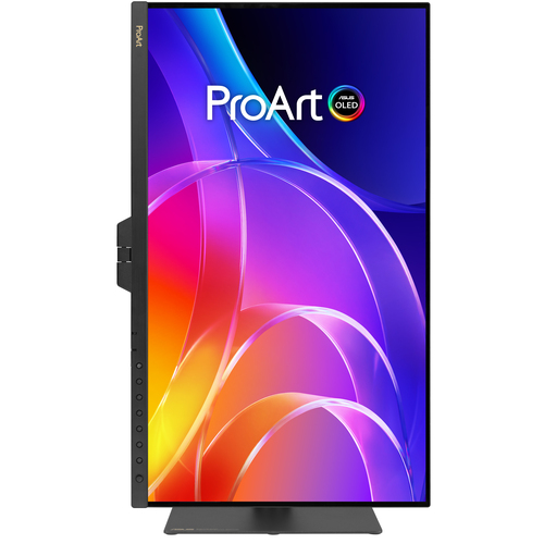 image produit
