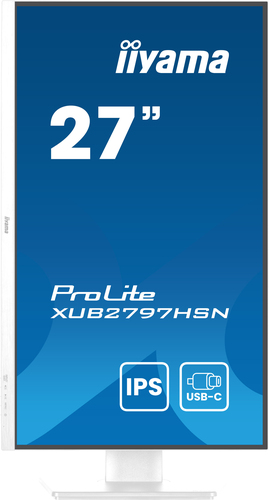 image produit