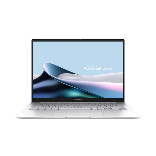 Zenbook 14" OLED FHD+/U5 225H/16Go/512Go/W11#