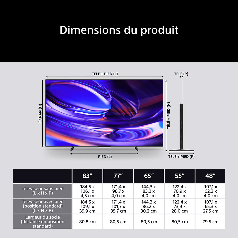 image produit