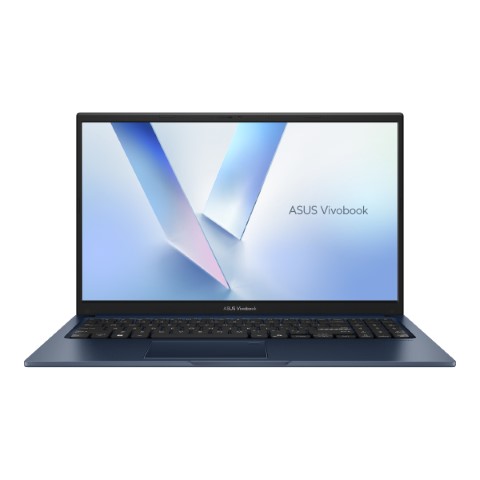 Vivobook 15.6"FHD/Core 5 315/8Go/512Go/W11 SC