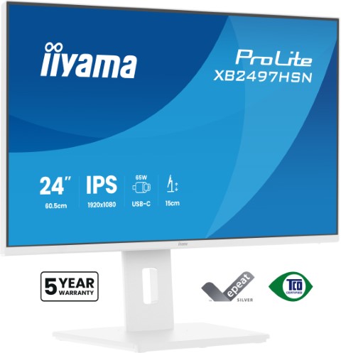 image produit