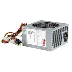 ATX 500W - (Ventilateur 12cm) - PSXA870P22
