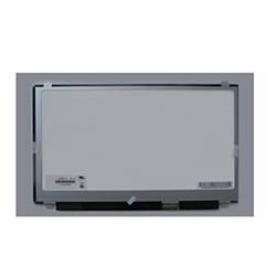 15.6"/LED/HD/60Hz/Brillante/40p25mm/Droite/Vissée