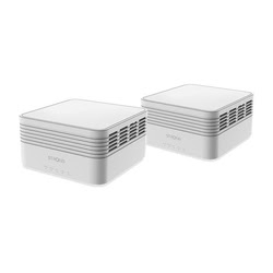 Kit WIFI MESH AX3000 - MESHKITAX3000-Seconde Vie-Très Bon Etat