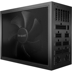 ATX 1600W - Dark Power PRO 13 80+ TITANIUM - BN332