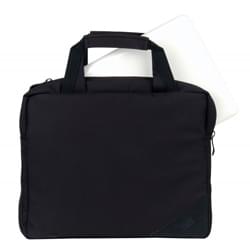 First Class NBF10 - Malette 10"
