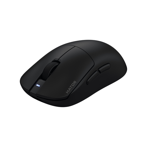 image produit