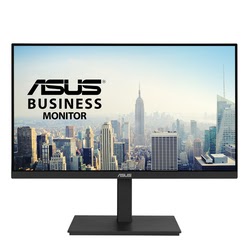 VA24ECPSN 23.8" FHD/75Hz/IPS/Pivot/USB-C PD 65W-Seconde Vie-Etat Satisfaisant
