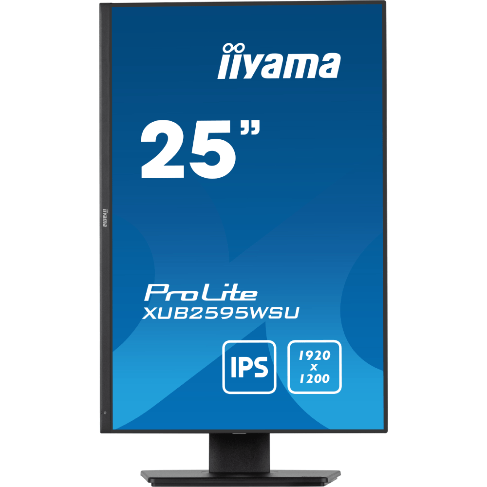 image produit