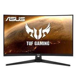 VG32VQ1BR - 31.5'' CURVE/VA/1ms/WQHD/HDMI/DP/HP-Seconde Vie-Etat Satisfaisant