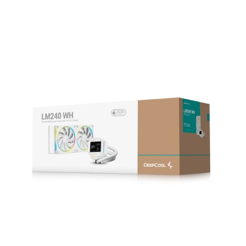 image produit