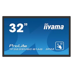ProLite TF3239AS-B1AG