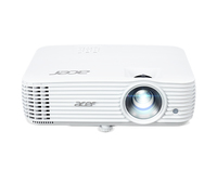 H6542BDK - DLP/3D/FHD 1080p/4000 Lum/HDMI