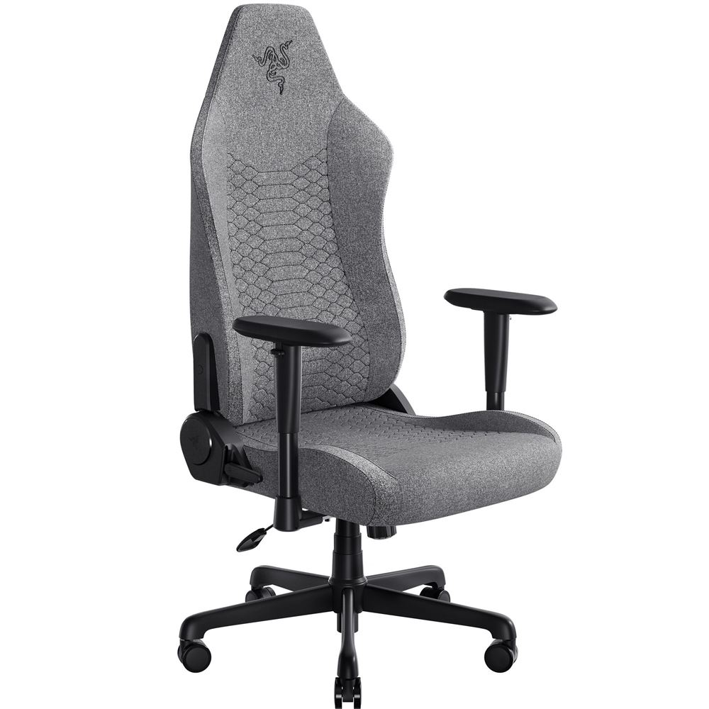 image produit
