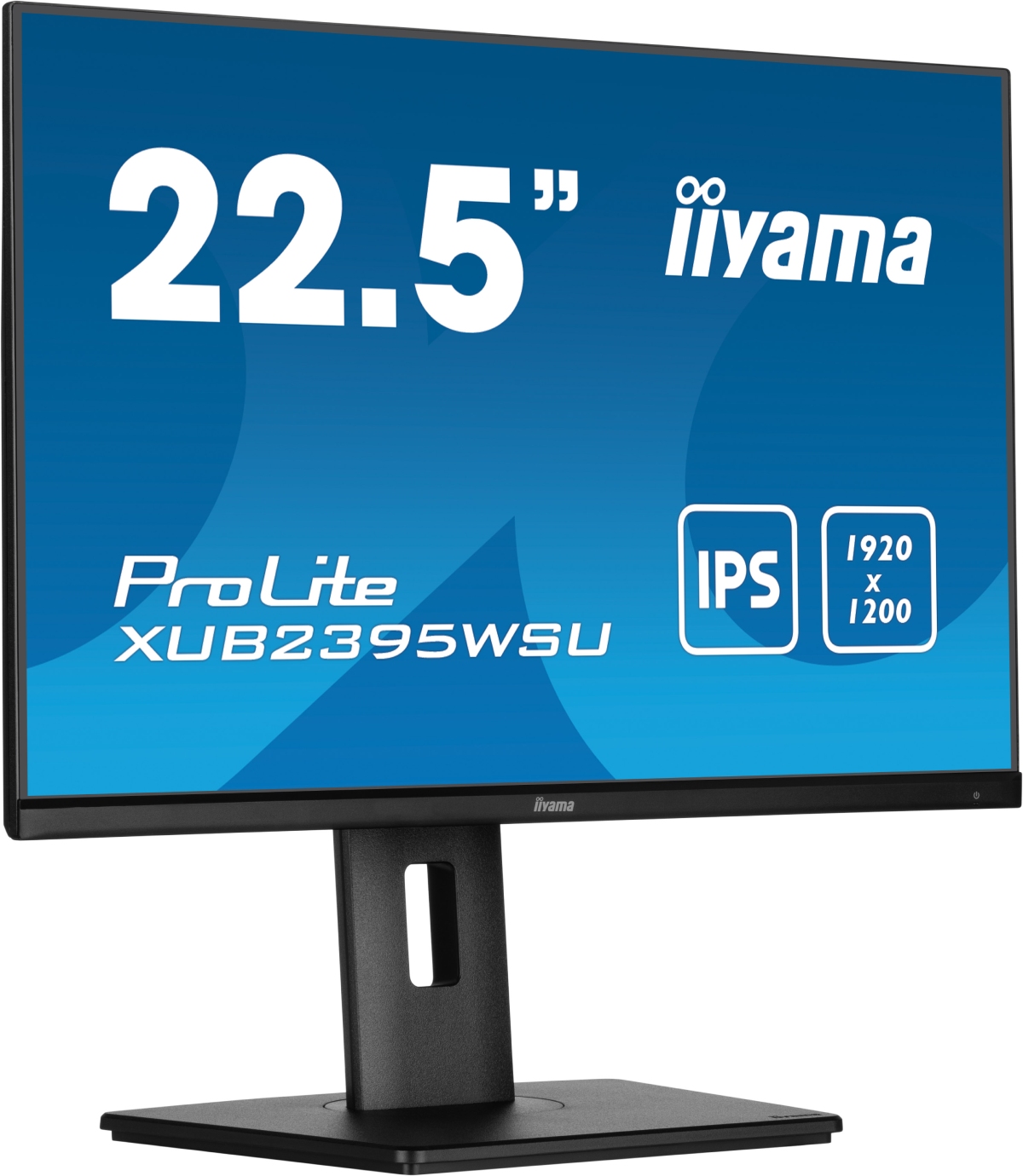image produit