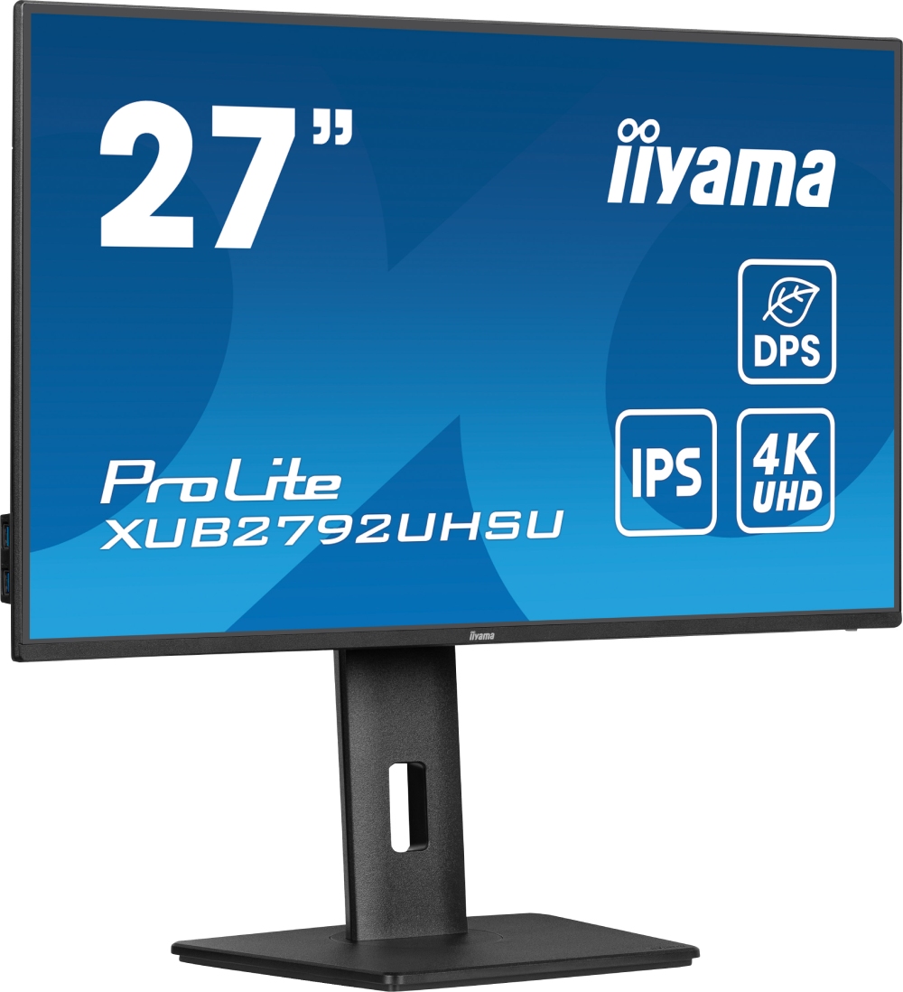 image produit