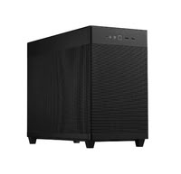 PRIME AP201 Noir - mT/Sans Alim/MATX#