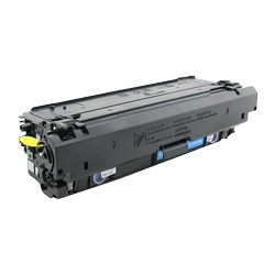 Toner Cyan CF361X
