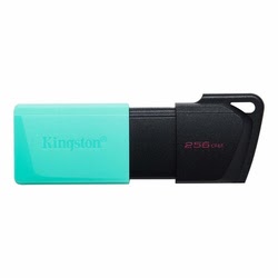 256GB DT EXODIA M USB3.2 GEN 1