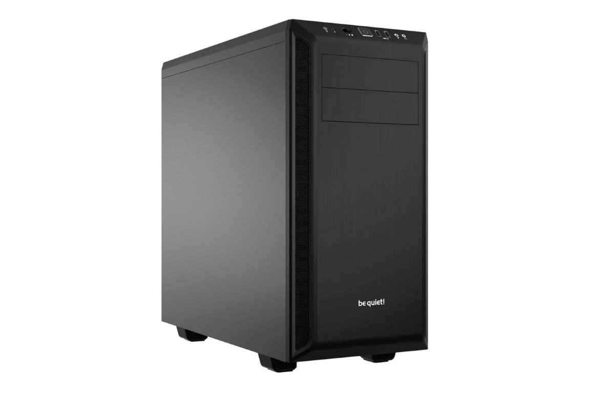 Refurb J-05-Seconde Vie-Parfait Etat